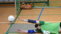 Torbal competitiedag 3