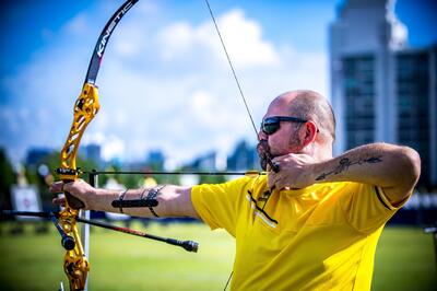 554873338 1827297767918203 2248142680156247343 n