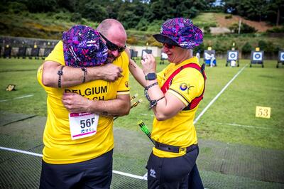 555586404 1827297727918207 4222871850530479651 n