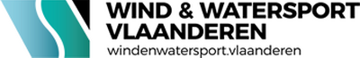 Wind en Watersport Vlaanderen