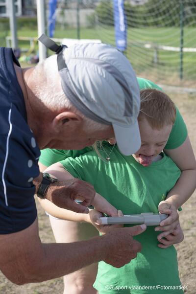 Camionettecup 195 van 637