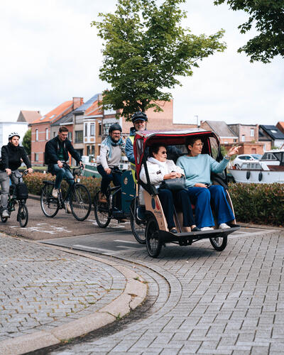 20260303 G Fietst Quick Export 8
