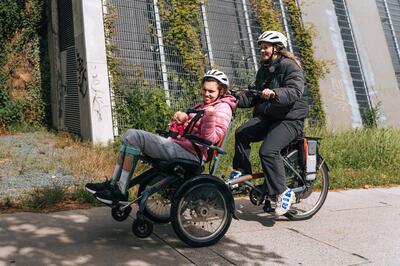 20260303 G Fietst Quick Export 10
