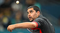 ITTF World Para Elite
