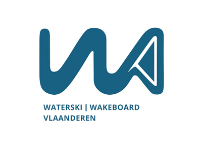 Waterski & Wakeboard Vlaanderen