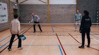 EnerGiek met MS