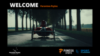 Parantee-Psylos gaat voor Panega: omdat elk detail telt voor goud