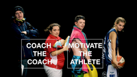 IDEAL-project levert inspiratie voor trainers van VE-sporters