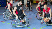 Basketbal Beker van België (GEANNULEERD)