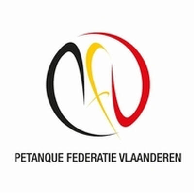 Petanque Federatie Vlaanderen