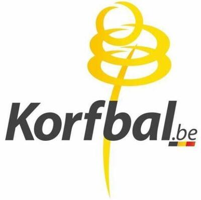 Koninklijke Belgische Korfbalbond - Vlaamse Liga