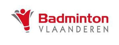 Badminton Vlaanderen