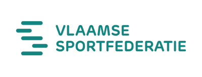 Vlaamse Sportfederatie