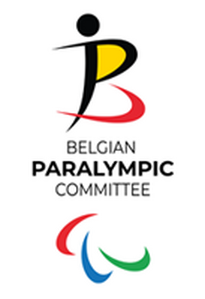 Belgian Paralympic Committee