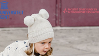 UGent lanceert grootschalig onderzoek naar impact DCD/dyspraxie op Belgische gezinnen en kinderen
