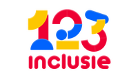 logo campagne 123 inclusie