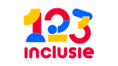logo campagne 123 inclusie