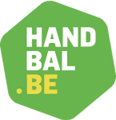 Vlaamse Handbalvereniging