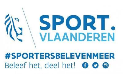 Sportersbelevenmeer min