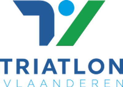 Triatlon Vlaanderen
