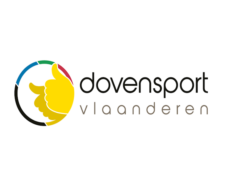 Het Gsportlandschap Gsport Vlaanderen