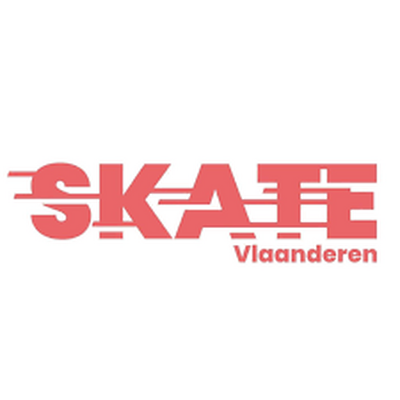 Skate Vlaanderen