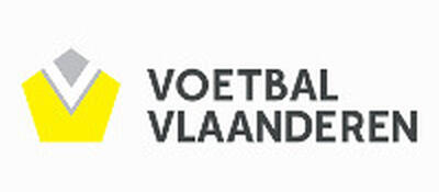 Voetbal Vlaanderen