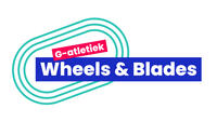 G-atletiek Wheels & Blades