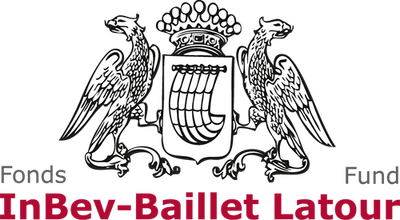 Fonds Baillet-Latour