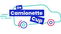 Camionette Cup