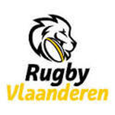 Rugby Vlaanderen