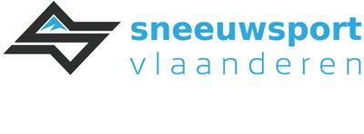 Sneeuwsport Vlaanderen vzw