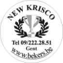 New Krisco