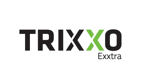 TRIXXO Exxtra