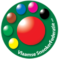 Vlaamse Snookerfederatie